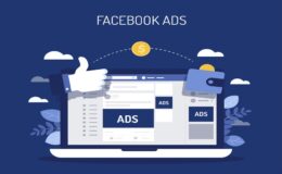 Facebook Ads
