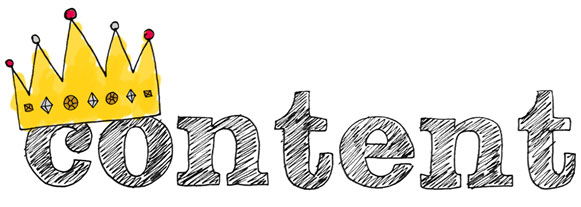content_kings